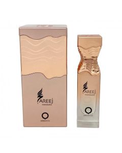 AREEJ HANAN 1.7 EDP SP for Unisex