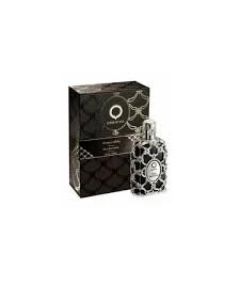 OUD SAFFRON 5.0 EDP SP  for Unisex