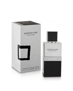 ARMAF EDITION ONE 3.4 EDP SP for Mens