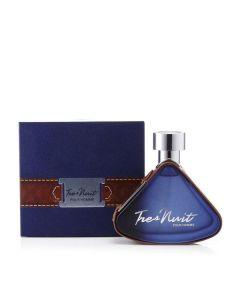 ARMAF TRES NUIT 3.4 EDP SP for Mens