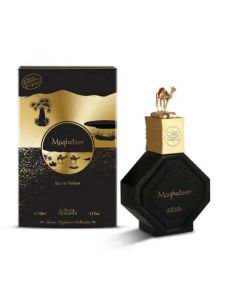 MAGHATEER 3.4 EDP SP for Ladies