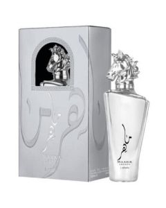 MAAHIR LEGACY 3.4 EDP SP for Unisex