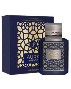 AURA INTENSE 3.4 EDP SP for Ladies