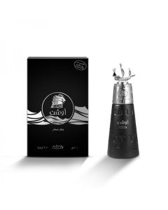 OCEAN 3.4 EDP SP for Unisex