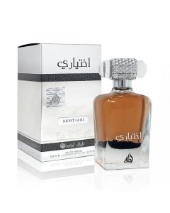 EKHTIARI 3.4 EDP SP for Unisex