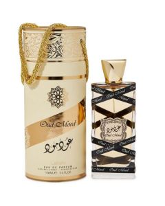 OUD MOOD 3.4 EDP SP for Unisex