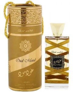 OUD MOOD ELIXIR 3.4 EDP SP for Unisex