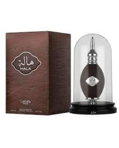 HALA 3.4 EDP SP for Unisex