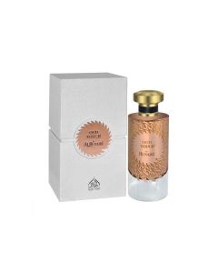 OUD TOUCH 3.4 EDP SP  for Unisex