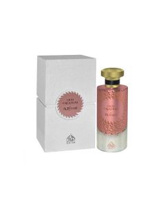 OUD CREATION 3.4 EDP SP  for Unisex