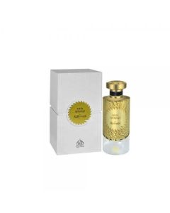OUD SHAIKH 3.4 EDP SP  for Unisex