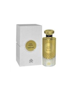 OUD MALIKA 3.4 EDP SP  for Unisex