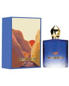 MALEFICENT 3.4 EDP SP  for Unisex