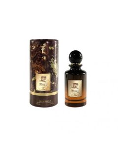 MOUJ 3.4 EDP SP  for Unisex