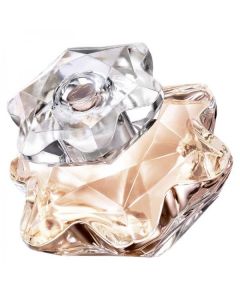 MONT BLANC LADY EMBLEM 2.5 EDP SP TSTR for Ladies