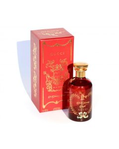 GUCCI GLOAMING NIGHT 3.4 EDP SP for Ladies