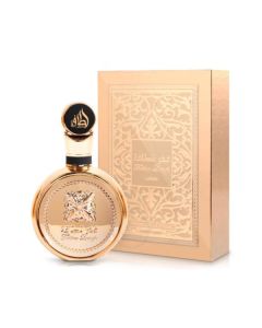 FAKHAR EXTRAIT MAN 3.4 EDP SP for Mens