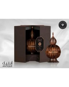 NICHE EMARATI ANTIQUE 3.4 EDP SP  for Unisex