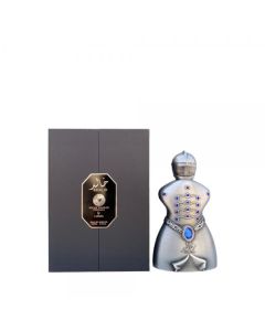 NICHE EMARATI KHALID 2.7 EDP SP  for Unisex