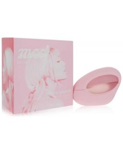 ARIANA GRANDE MOD BLUSH 3.4 EDP SP  for Ladies