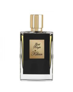 STRAIGHT TO HEAVEN WHITE CRYSTAL 1.7 EDP SP for Ladies