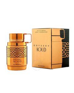 ARMAF ODYSSEY AOUD 3.4 EDP SP for Mens