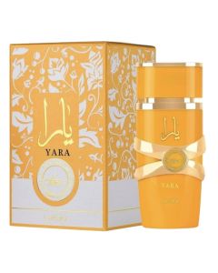 YARA TOUS 3.4 EDP SP for Ladies