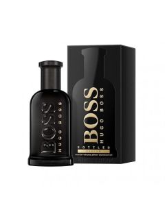 BOSS BOTTLED 3.3 PARFUM SP  for Mens