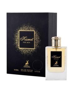 KISMET 3.4 EDP SP for Mens