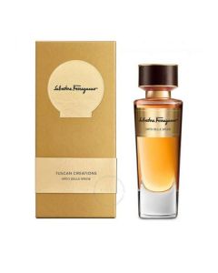 SALVATORE FERRAGAMO ORTO DELLE SPEZIE 3.4 EDP SP for Unisex