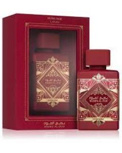 BADEE AL OUD FOR SUBLIME 3.4 EDP SP for Unisex