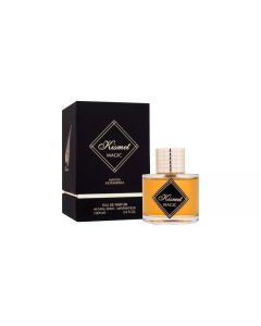 KISMET ANGEL/MAGIC 3.4 EDP SP for Mens