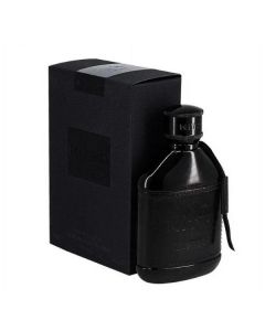 NITRO INTENSE 3.4 EDP SP for Mens