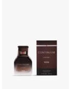 TUMI CONTINUUM 3.4 EDP SP + 0.25 EDP  for Mens