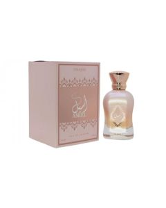 MURJAN ASEEL 3.4 EDP SP for Mens