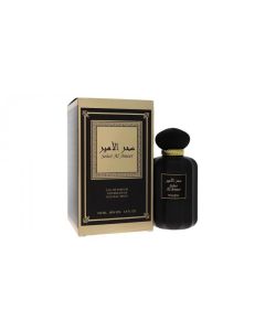 MURJAN SEHER AL AMEER 3.4 EDP SP for Mens