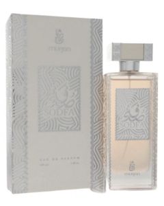 MURJAN SODFA 3.4 EDP SP for Ladies