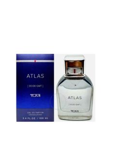 TUMI ATLAS 3.4 EDP SP for Mens