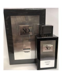 ORIENTICA XO XCLUSIF OUD NOIR 4.0 EDP for Unisex