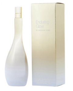 J LO ENDURING GLOW 3.4 EDP SP for Ladies