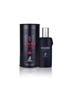 GLACIER ULTRA 3.4 EDP SP for Unisex