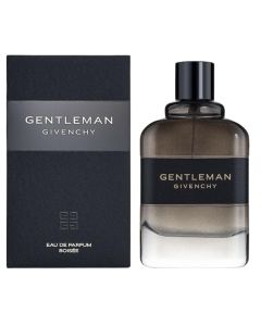 GIVENCHY GENTLEMAN BOISEE 3.3 EDP SP for Mens