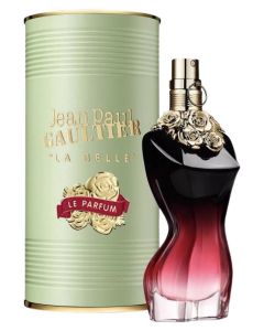 GAULTIER LA BELLE LE PARFUM 3.4 EDP INTENSE SP for Ladies