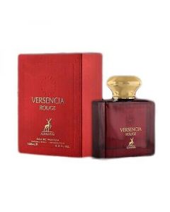 VERSENCIA ROUGE 3.4 EDP SP for Mens