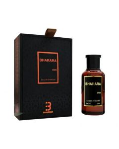 BHARARA DON 3.4 EDP SP  for Mens