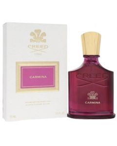 CREED CARMINA 2.5 EDP SP for Ladies