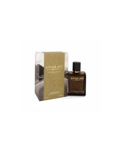 CITIZEN JACK ABSOLUTE 3.4 EDP SP for Mens