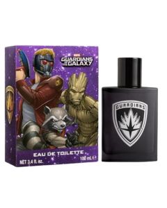 GUARDIANS OF THE GALAXY 3.4 EDT SP for Kids