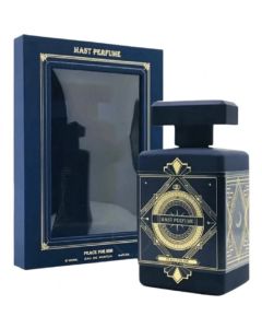 MAST PEACE 3.4 EDP SP  for Mens