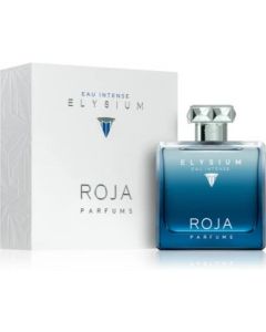 ELYISIUM EAU INTENSE 3.4 EDP SP for Unisex